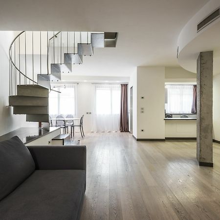Myplace Via Castelmenardo Apartment Тревизо Екстериор снимка