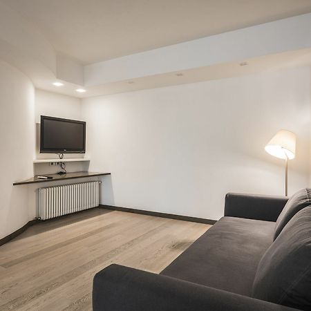 Myplace Via Castelmenardo Apartment Тревизо Екстериор снимка