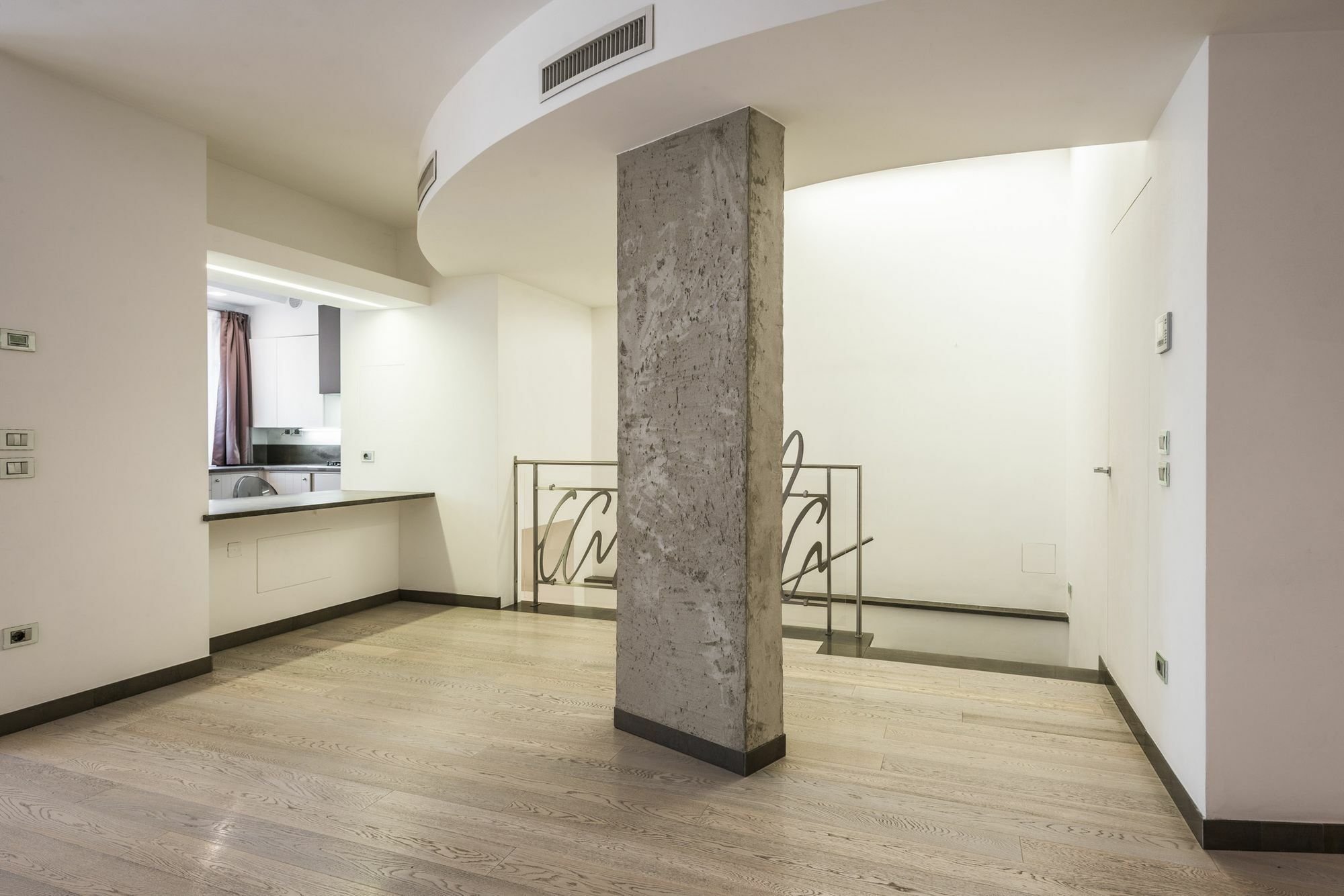 Myplace Via Castelmenardo Apartment Тревизо Екстериор снимка